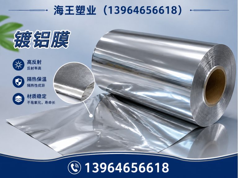 临朐县长丝聚酯胎展示图